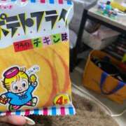 ヒメ日記 2024/12/22 00:41 投稿 ゆいか ポッキリ学園 ～モテモテハーレムごっこ～