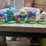 ヒメ日記 2024/12/22 13:21 投稿 ゆいか ポッキリ学園 ～モテモテハーレムごっこ～