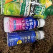 ヒメ日記 2024/12/24 09:21 投稿 ゆいか ポッキリ学園 ～モテモテハーレムごっこ～