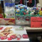 ヒメ日記 2024/12/24 13:21 投稿 ゆいか ポッキリ学園 ～モテモテハーレムごっこ～