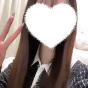 ヒメ日記 2024/12/26 16:02 投稿 ゆいか ポッキリ学園 ～モテモテハーレムごっこ～