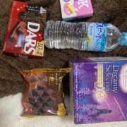 ヒメ日記 2024/12/27 13:31 投稿 ゆいか ポッキリ学園 ～モテモテハーレムごっこ～