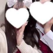 ヒメ日記 2024/12/28 08:16 投稿 ゆいか ポッキリ学園 ～モテモテハーレムごっこ～