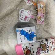 ヒメ日記 2024/12/28 09:21 投稿 ゆいか ポッキリ学園 ～モテモテハーレムごっこ～