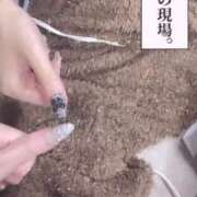 ヒメ日記 2024/12/28 17:21 投稿 ゆいか ポッキリ学園 ～モテモテハーレムごっこ～