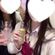 ヒメ日記 2024/12/29 17:41 投稿 ゆいか ポッキリ学園 ～モテモテハーレムごっこ～