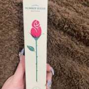 ヒメ日記 2024/12/30 11:51 投稿 ゆいか ポッキリ学園 ～モテモテハーレムごっこ～