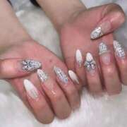 ヒメ日記 2024/12/30 21:41 投稿 ゆいか ポッキリ学園 ～モテモテハーレムごっこ～