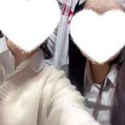 ヒメ日記 2024/12/31 08:31 投稿 ゆいか ポッキリ学園 ～モテモテハーレムごっこ～