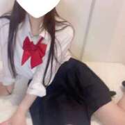 ヒメ日記 2025/01/04 11:21 投稿 ゆいか ポッキリ学園 ～モテモテハーレムごっこ～