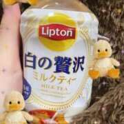 ヒメ日記 2025/01/04 13:21 投稿 ゆいか ポッキリ学園 ～モテモテハーレムごっこ～