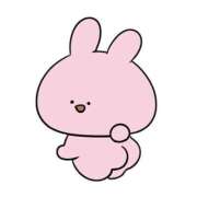 ヒメ日記 2025/01/04 16:21 投稿 ゆいか ポッキリ学園 ～モテモテハーレムごっこ～