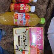 ヒメ日記 2025/01/05 16:41 投稿 ゆいか ポッキリ学園 ～モテモテハーレムごっこ～