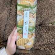 ヒメ日記 2025/01/11 00:41 投稿 ゆいか ポッキリ学園 ～モテモテハーレムごっこ～