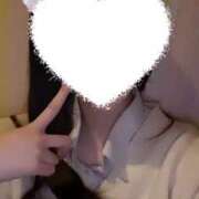 ヒメ日記 2025/01/11 08:21 投稿 ゆいか ポッキリ学園 ～モテモテハーレムごっこ～