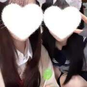 ヒメ日記 2025/01/12 15:26 投稿 ゆいか ポッキリ学園 ～モテモテハーレムごっこ～