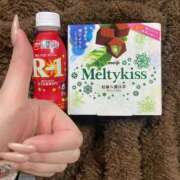 ヒメ日記 2025/01/13 10:41 投稿 ゆいか ポッキリ学園 ～モテモテハーレムごっこ～