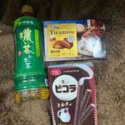 ヒメ日記 2025/01/13 17:41 投稿 ゆいか ポッキリ学園 ～モテモテハーレムごっこ～