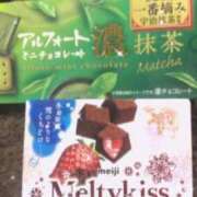 ヒメ日記 2025/01/16 11:21 投稿 ゆいか ポッキリ学園 ～モテモテハーレムごっこ～