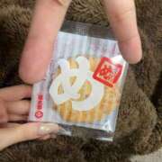 ヒメ日記 2025/01/19 14:36 投稿 ゆいか ポッキリ学園 ～モテモテハーレムごっこ～