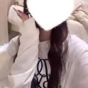 ヒメ日記 2025/01/19 16:21 投稿 ゆいか ポッキリ学園 ～モテモテハーレムごっこ～