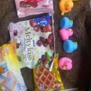 ヒメ日記 2025/01/20 12:51 投稿 ゆいか ポッキリ学園 ～モテモテハーレムごっこ～