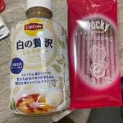 ヒメ日記 2025/01/21 01:01 投稿 ゆいか ポッキリ学園 ～モテモテハーレムごっこ～