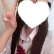 ヒメ日記 2025/01/21 18:21 投稿 ゆいか ポッキリ学園 ～モテモテハーレムごっこ～