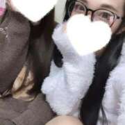 ヒメ日記 2025/01/31 11:41 投稿 ゆいか ポッキリ学園 ～モテモテハーレムごっこ～