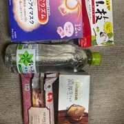 ヒメ日記 2025/01/31 12:51 投稿 ゆいか ポッキリ学園 ～モテモテハーレムごっこ～