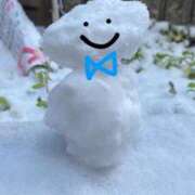 ヒメ日記 2025/02/01 00:51 投稿 ゆいか ポッキリ学園 ～モテモテハーレムごっこ～