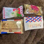 ヒメ日記 2025/02/01 16:21 投稿 ゆいか ポッキリ学園 ～モテモテハーレムごっこ～