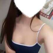 ヒメ日記 2025/02/02 13:41 投稿 ゆいか ポッキリ学園 ～モテモテハーレムごっこ～