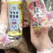 ヒメ日記 2025/02/02 16:21 投稿 ゆいか ポッキリ学園 ～モテモテハーレムごっこ～