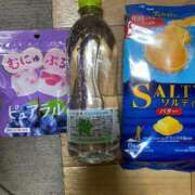 ヒメ日記 2025/02/03 16:01 投稿 ゆいか ポッキリ学園 ～モテモテハーレムごっこ～