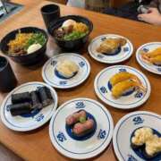 ヒメ日記 2025/02/05 01:11 投稿 ゆいか ポッキリ学園 ～モテモテハーレムごっこ～