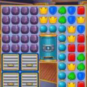 ヒメ日記 2025/02/08 15:31 投稿 ゆいか ポッキリ学園 ～モテモテハーレムごっこ～