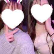 ヒメ日記 2025/02/10 15:51 投稿 ゆいか ポッキリ学園 ～モテモテハーレムごっこ～