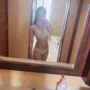 ヒメ日記 2025/02/10 20:21 投稿 ゆいか ポッキリ学園 ～モテモテハーレムごっこ～