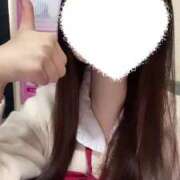 ヒメ日記 2025/02/12 09:32 投稿 ゆいか ポッキリ学園 ～モテモテハーレムごっこ～