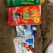 ヒメ日記 2025/02/12 18:19 投稿 ゆいか ポッキリ学園 ～モテモテハーレムごっこ～