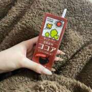 ヒメ日記 2025/02/13 16:51 投稿 ゆいか ポッキリ学園 ～モテモテハーレムごっこ～