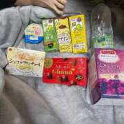 ヒメ日記 2025/02/14 14:10 投稿 ゆいか ポッキリ学園 ～モテモテハーレムごっこ～