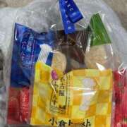 ヒメ日記 2025/02/15 10:11 投稿 ゆいか ポッキリ学園 ～モテモテハーレムごっこ～