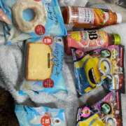 ヒメ日記 2025/02/15 14:02 投稿 ゆいか ポッキリ学園 ～モテモテハーレムごっこ～