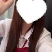 ヒメ日記 2025/02/16 08:27 投稿 ゆいか ポッキリ学園 ～モテモテハーレムごっこ～