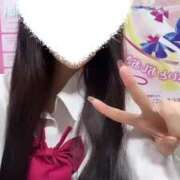 ヒメ日記 2025/02/17 10:40 投稿 ゆいか ポッキリ学園 ～モテモテハーレムごっこ～