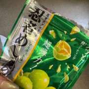 ヒメ日記 2025/02/20 22:09 投稿 ゆいか ポッキリ学園 ～モテモテハーレムごっこ～