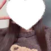 ヒメ日記 2025/02/21 09:01 投稿 ゆいか ポッキリ学園 ～モテモテハーレムごっこ～