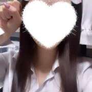 ヒメ日記 2025/02/22 10:22 投稿 ゆいか ポッキリ学園 ～モテモテハーレムごっこ～